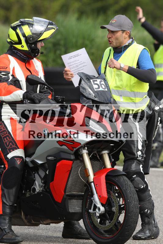 Archiv-2025/10 23.04.2025 Cornu Master School ADR/gruen-vert/56